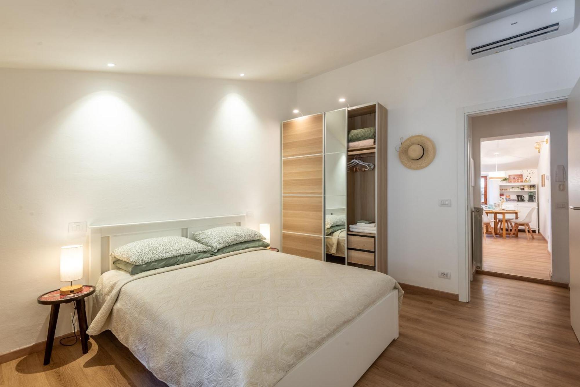 Apartamento Il Teatro San Gimignano Exterior foto